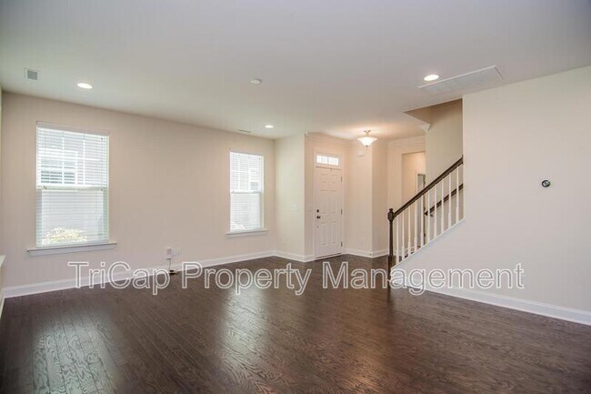 Building Photo - 1012 Laurel Twist Rd