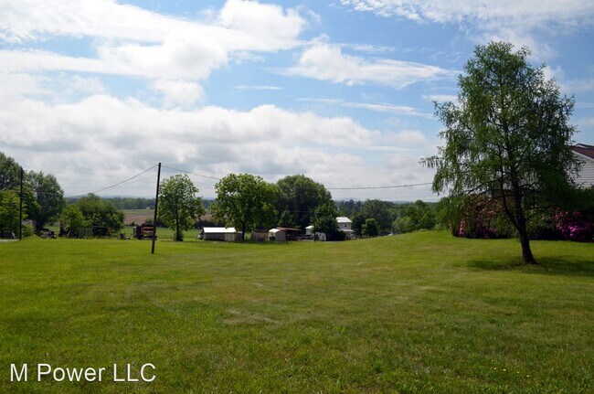 Building Photo - 3 br, 1.5 bath House - 10737 Cook Town Rd.