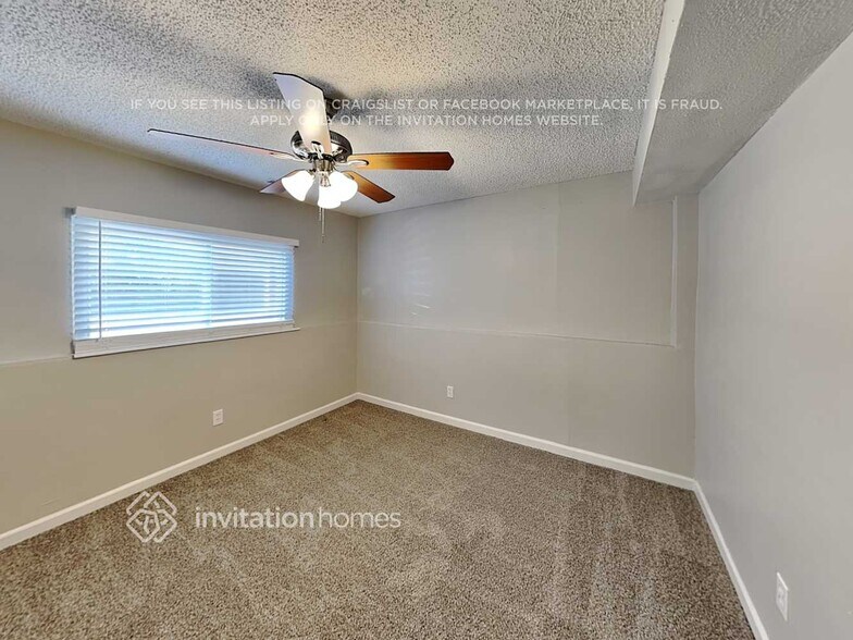 Building Photo - 4549 Anvil Dr
