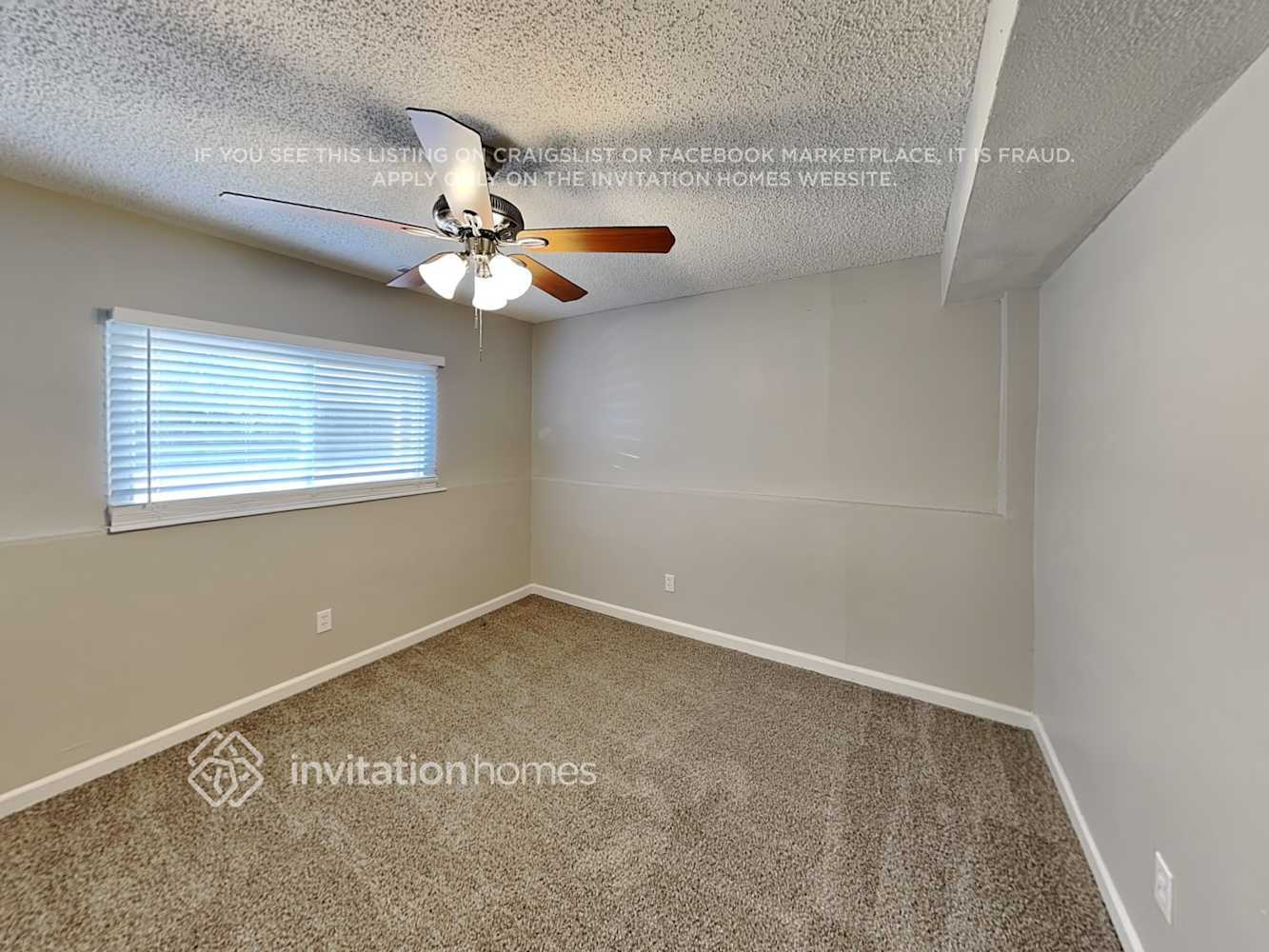 Building Photo - 4549 Anvil Dr