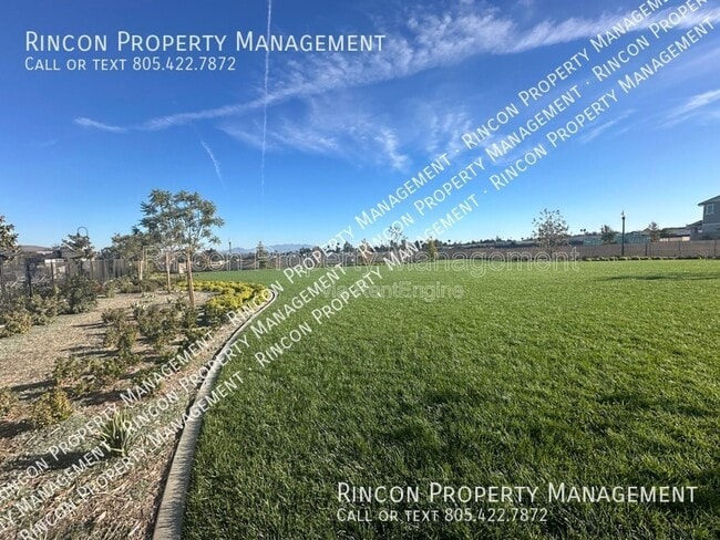 Building Photo - 97 S Nevada Ave