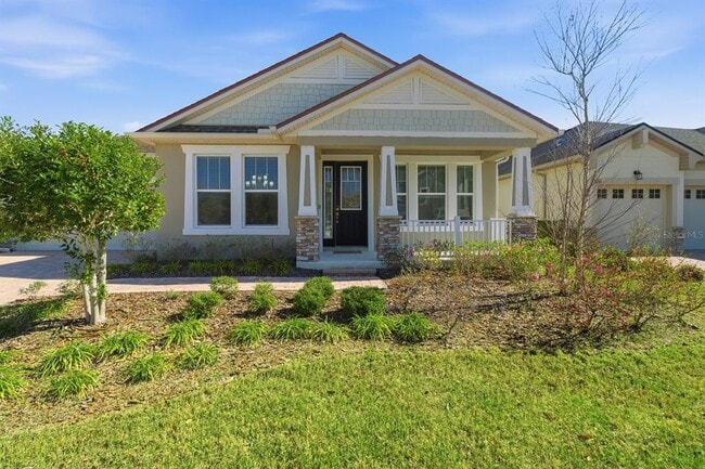 Building Photo - 8071 Gamemaster Ave