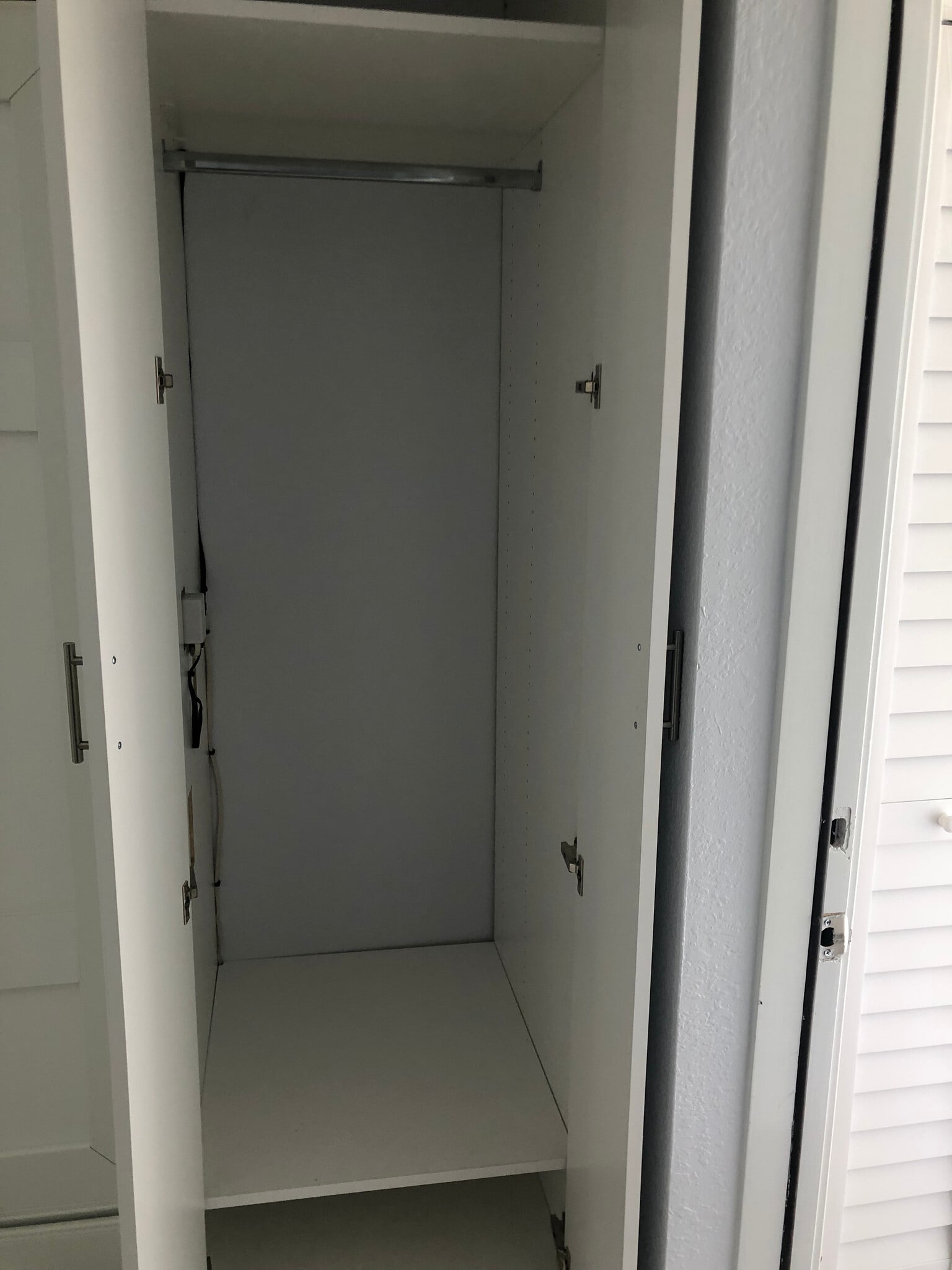 Building Photo - 2020 Lee Dr