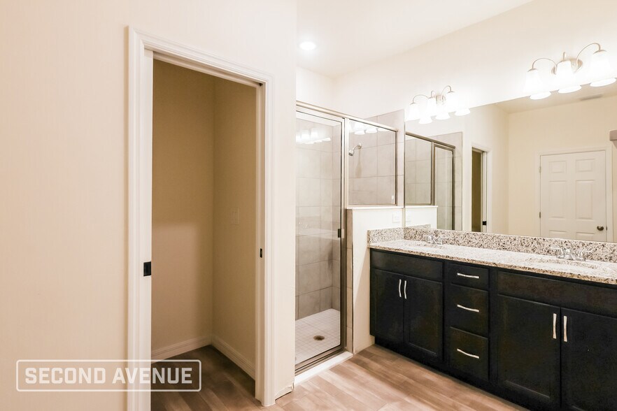 Building Photo - 2365 Nabble Ln