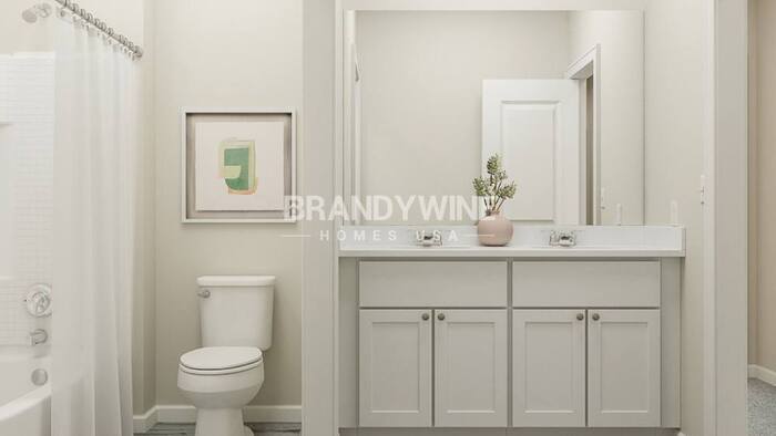 Building Photo - 852 Delft Way