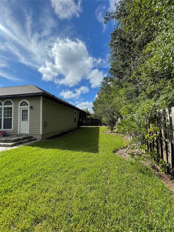 Building Photo - 2244 NW 101st St