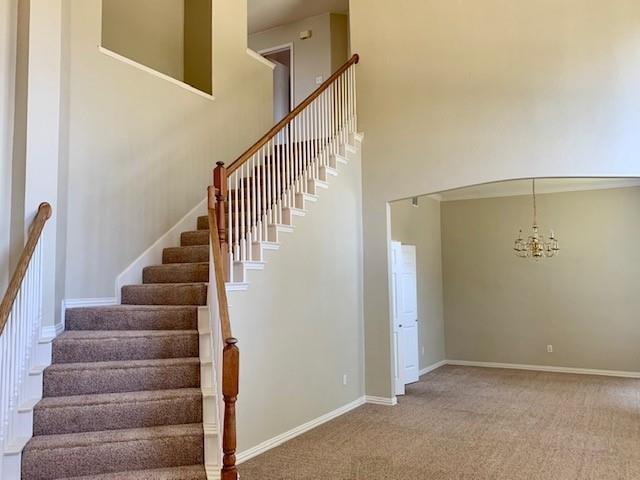Building Photo - 3109 Fernhurst Dr