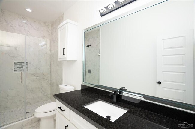 Building Photo - 11 S Xanthia St