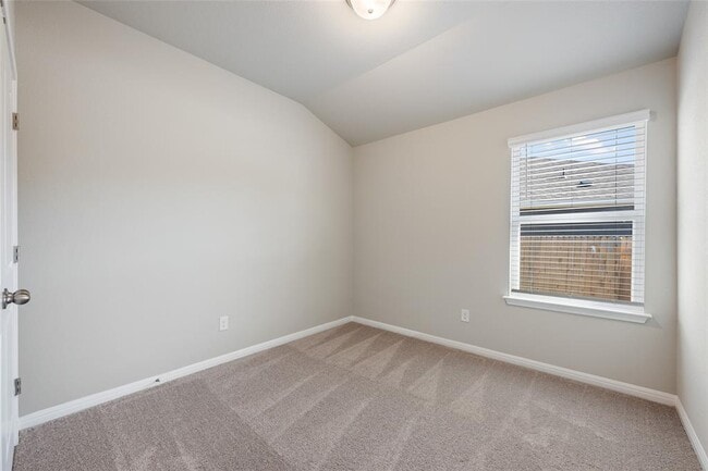 Building Photo - 112 Short Toed Swoop