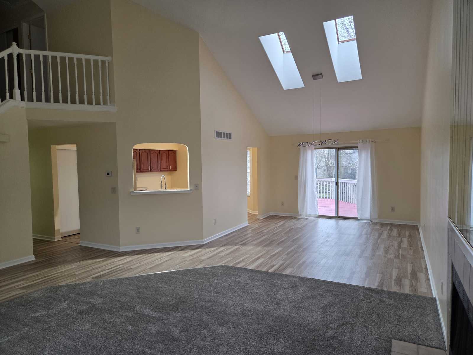 Building Photo - 6067 Abbey Church Rd