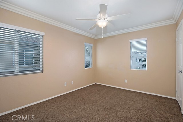 Building Photo - 40218 Everett Way