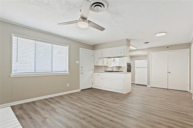 Building Photo - 7440 Walling Ln