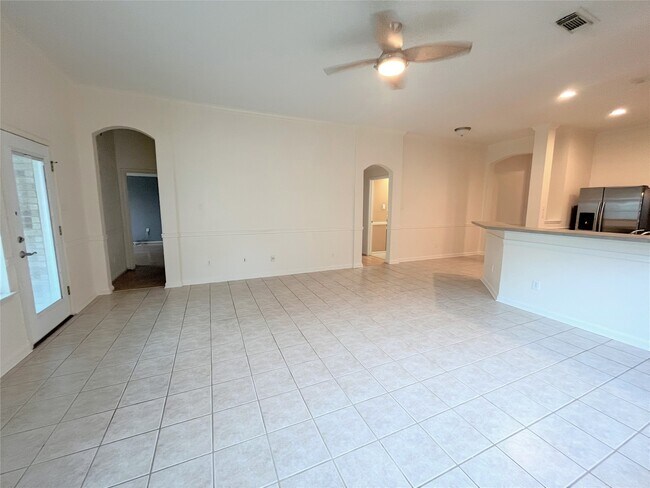 Building Photo - 3010 Calvert Crossing Ct