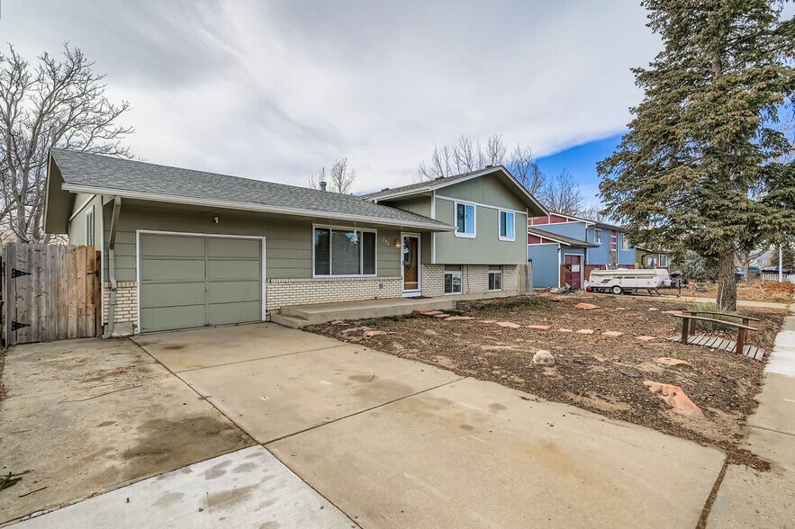 Building Photo - 366 Berwick Ave