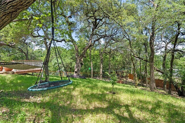 Building Photo - 8353 Steamline Cir