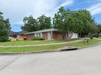Building Photo - 1434 Marleen St