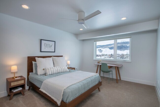 Building Photo - 85 Haverly St