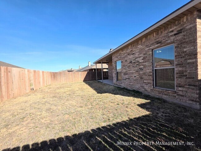 Building Photo - 9411 Sedona Ave