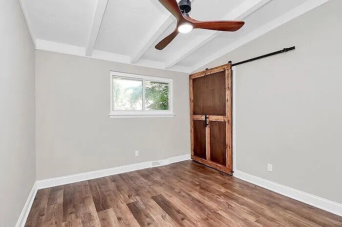Building Photo - Room in House on Milford Rd