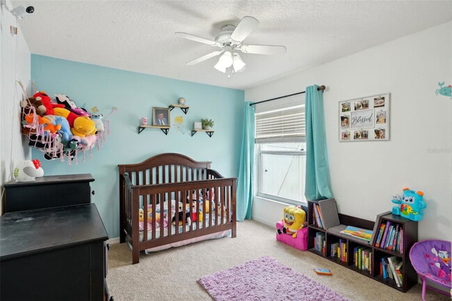 Building Photo - 6325 Chapel Pines Blvd