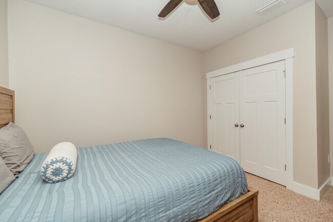 Building Photo - 1106 Shoal River Dr