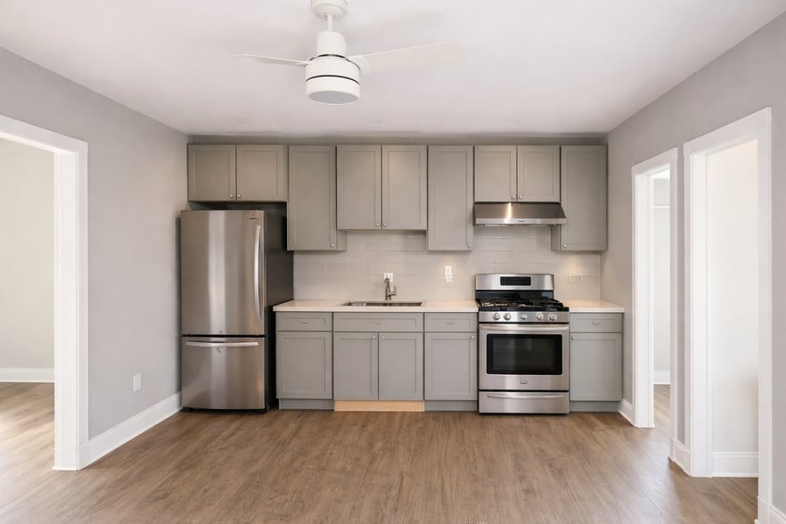 Building Photo - 31 Marble Ave