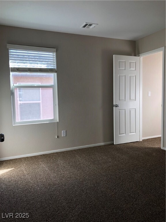 Building Photo - 4830 Ranch Estates Ct