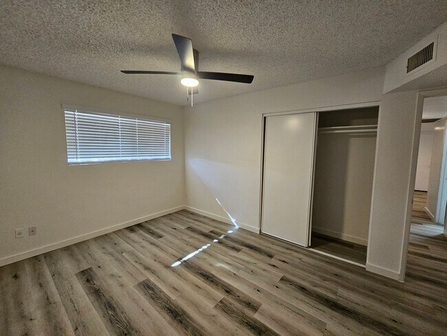 Building Photo - Updated 4BR Home | Pool + 2 Car Garage | Single Level