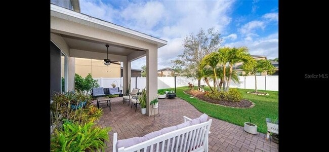 Building Photo - 15319 Treviso St