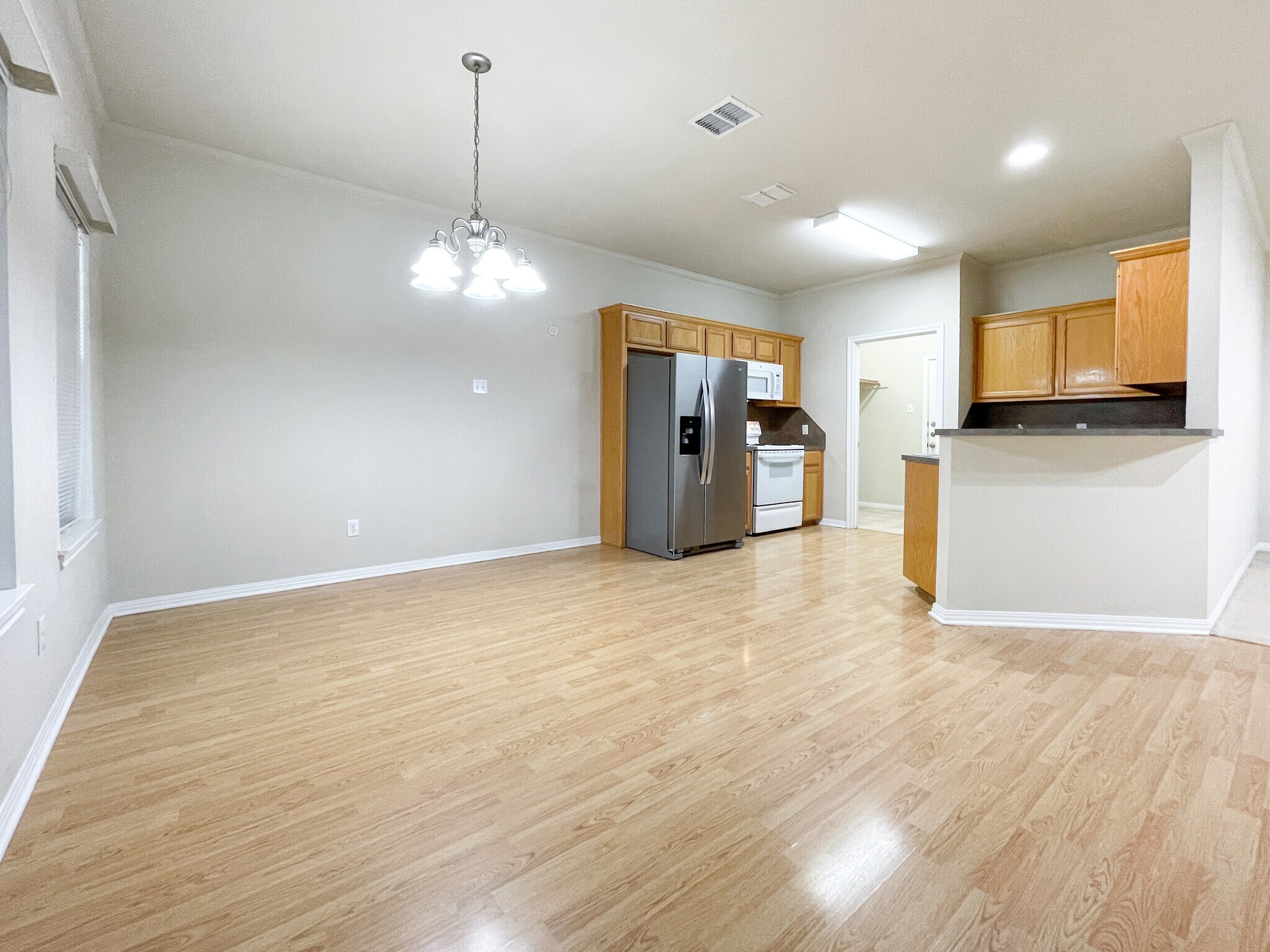 Building Photo - 3064 Palomino Trl