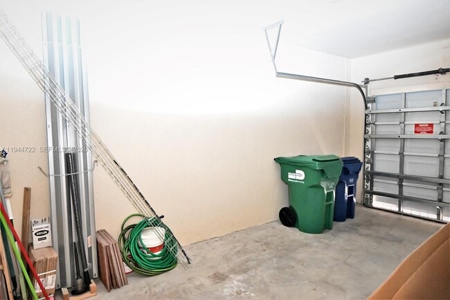 Building Photo - 23876 SW 118 Ave