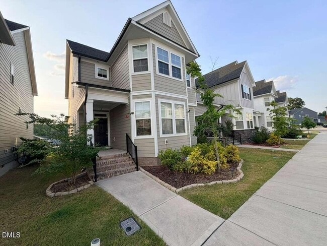 Building Photo - 1230 Herb Garden Way