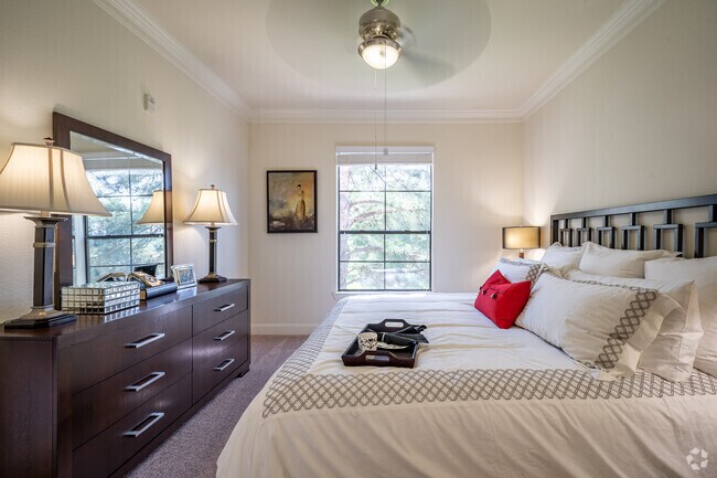 Building Photo - Limited Time Offer: $500 OFF!