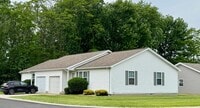 Building Photo - 4290 OH-601