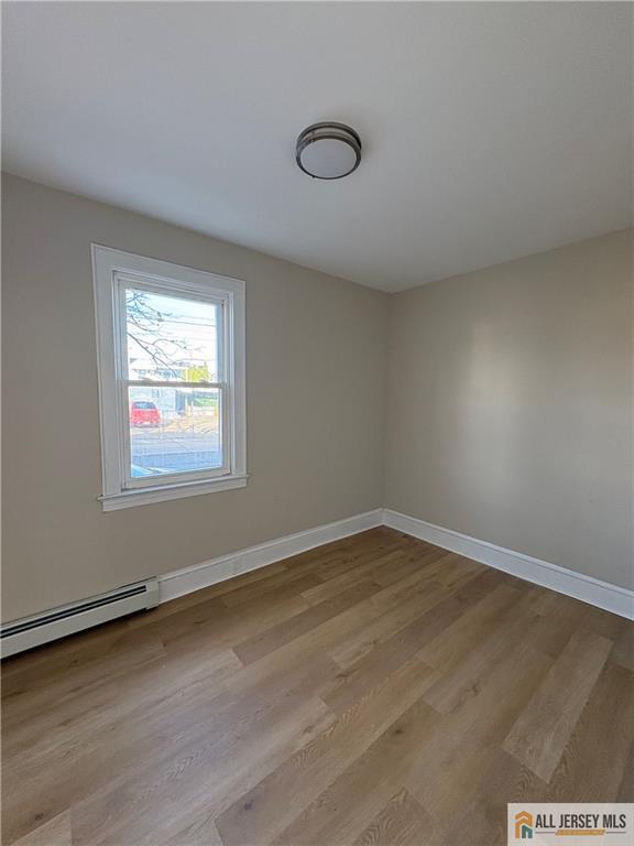 Building Photo - 402 Lawrence St