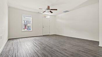 Building Photo - 501 Pate Dr