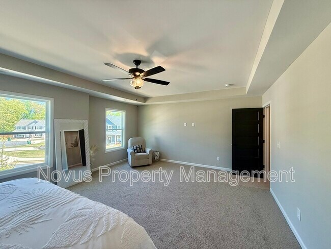 Building Photo - 148 Cedar Pk Wy