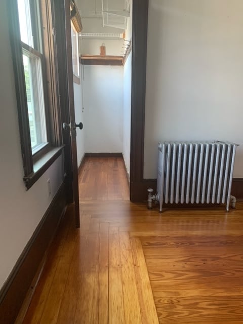 Building Photo - 527 Ashley Blvd