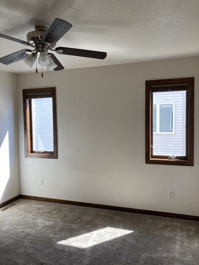 Building Photo - 2382 Jacobsen Rd