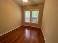Building Photo - 4514 Depew Avenue