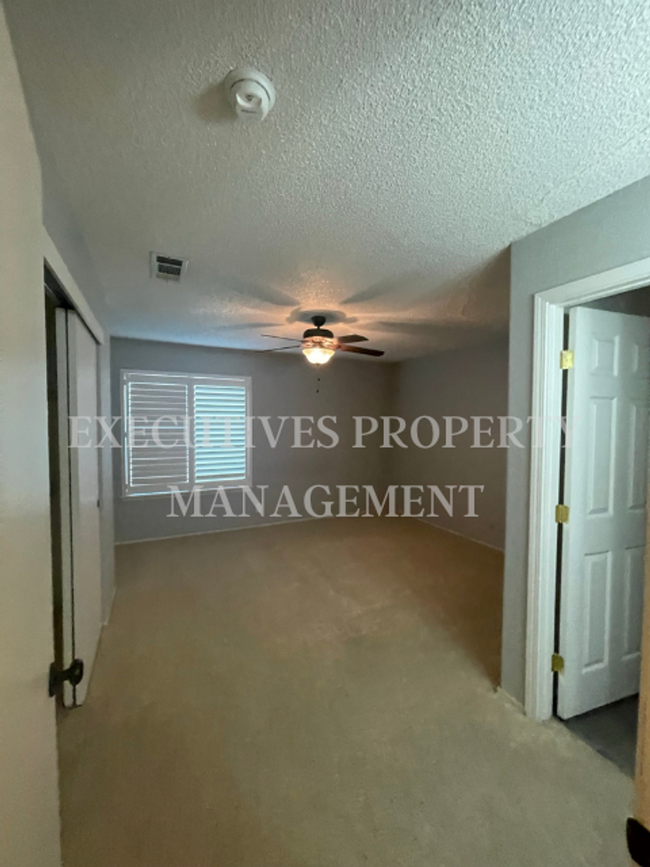Building Photo - 3341 El Dorado Ct