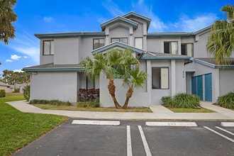 Building Photo - 605 Harbour Pointe Way