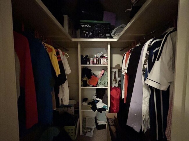 Building Photo - 204 Calhoun St