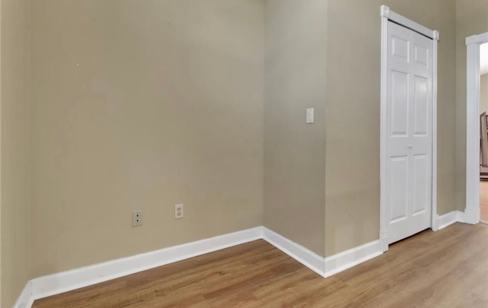 Building Photo - 13711 Raleigh Ln