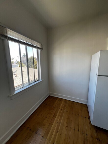 Building Photo - 1740 Winona Blvd