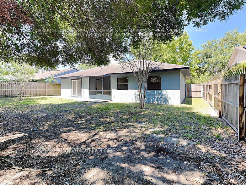 Building Photo - 3855 Shady Grove Cir