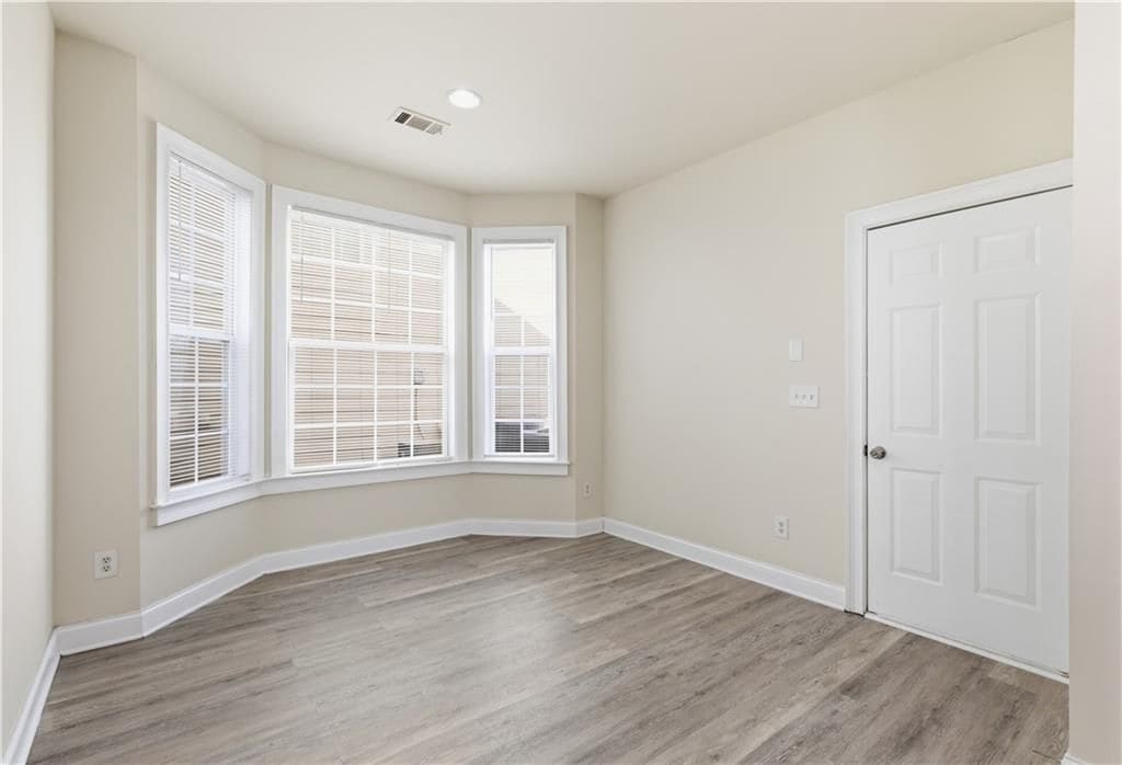 Building Photo - 4157 Jody Ln NW