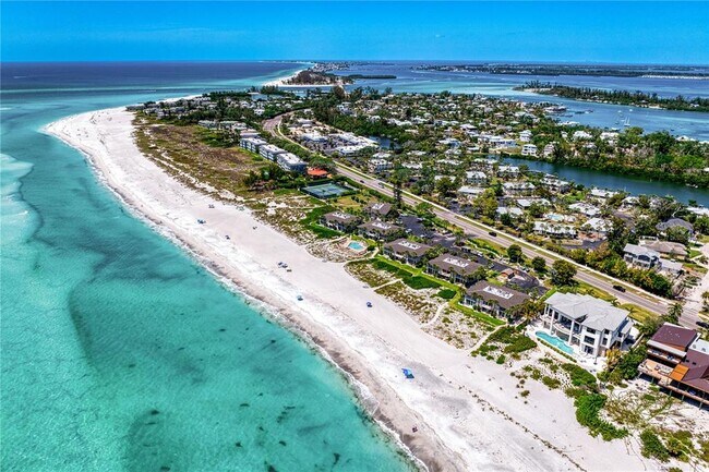 Building Photo - 6700 Gulf of Mexico Dr