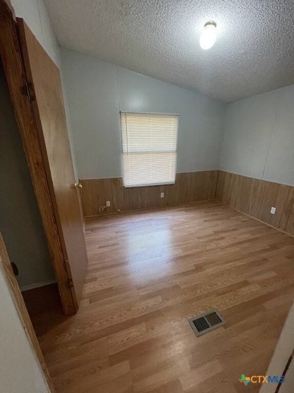 Building Photo - 621 Buck Trail