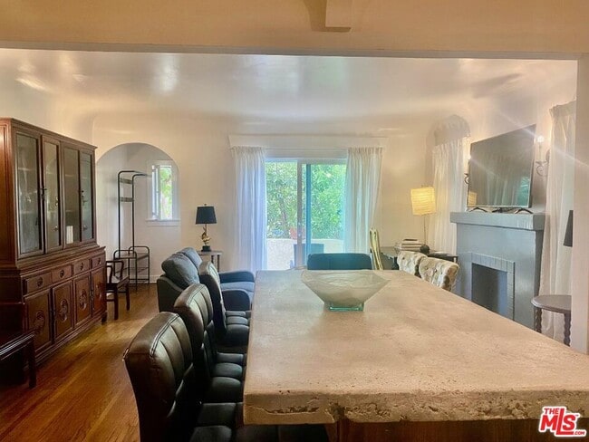 Building Photo - 11321 Mississippi Ave